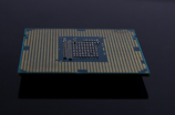 i7处理器——高性能与高性价比的完美结合