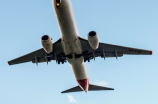 山东航空公司：将在全球范围内扩大航班数量与频率